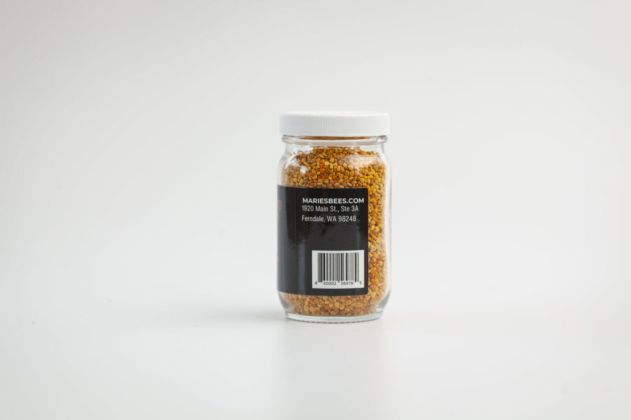 Bee Pollen – product photo 3