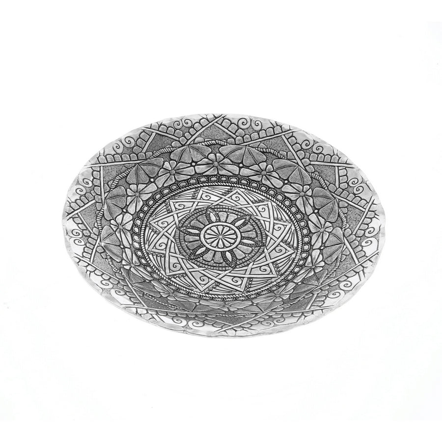 Product view of Amalfi Small Round Belmont Bowl