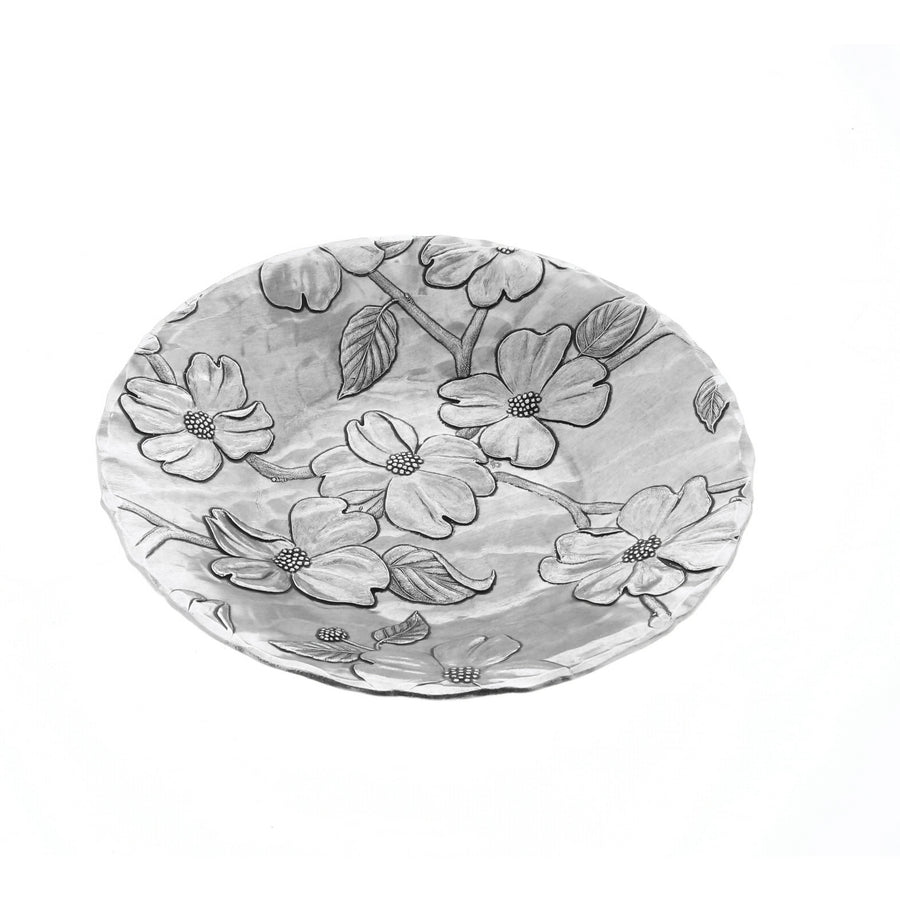 Product view of Dogwood Small Round Belmont Bowl