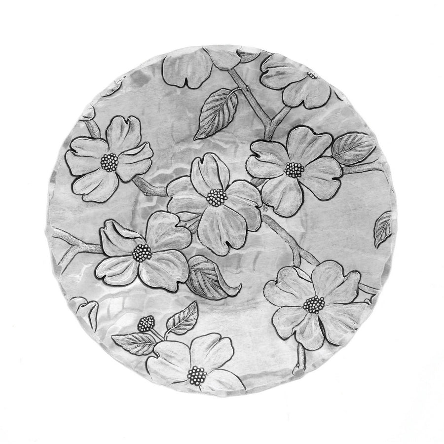 Product view of Dogwood Small Round Belmont Bowl