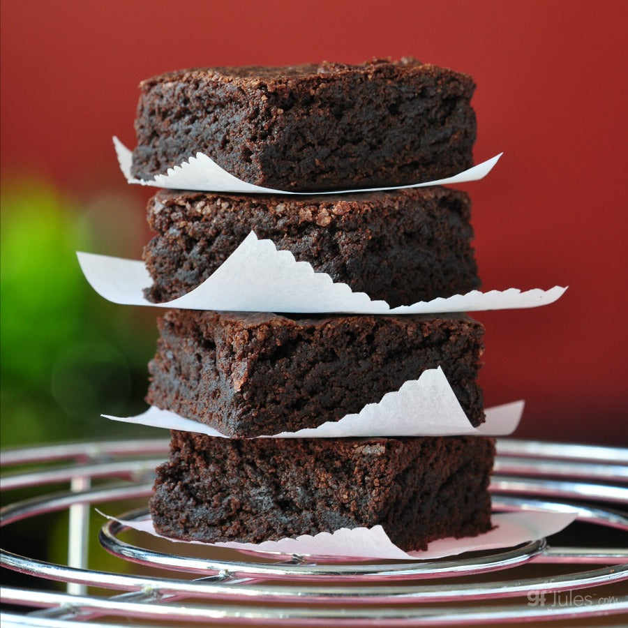 All-Purpose Gluten-Free Baking Flour — image 14 of 40 for this product at buyamerican.mom