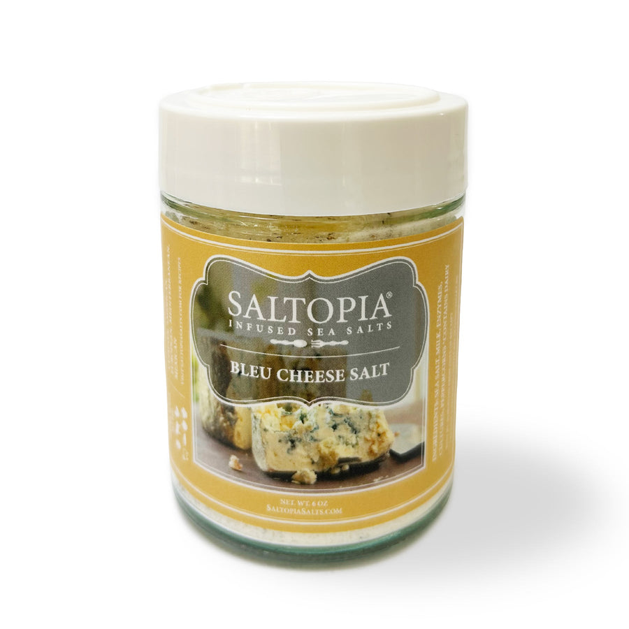 Product photo for Cheese Lovers Gift Set