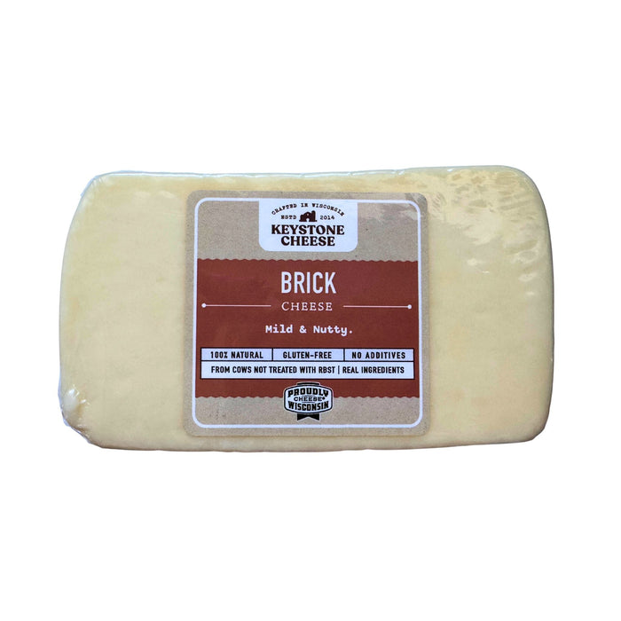 Brick — product image