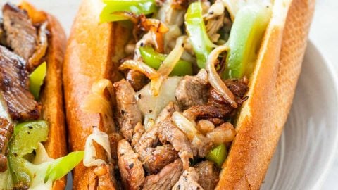 Burger Philly seasoning – product image 5