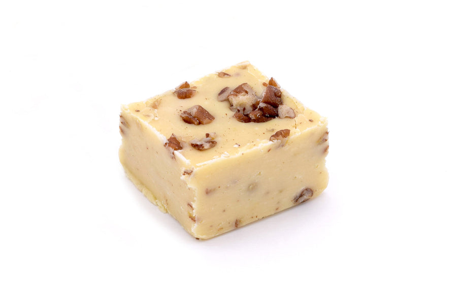 Handmade Butter Pecan Fudge – product image 5 of 7 on buyamerican.mom