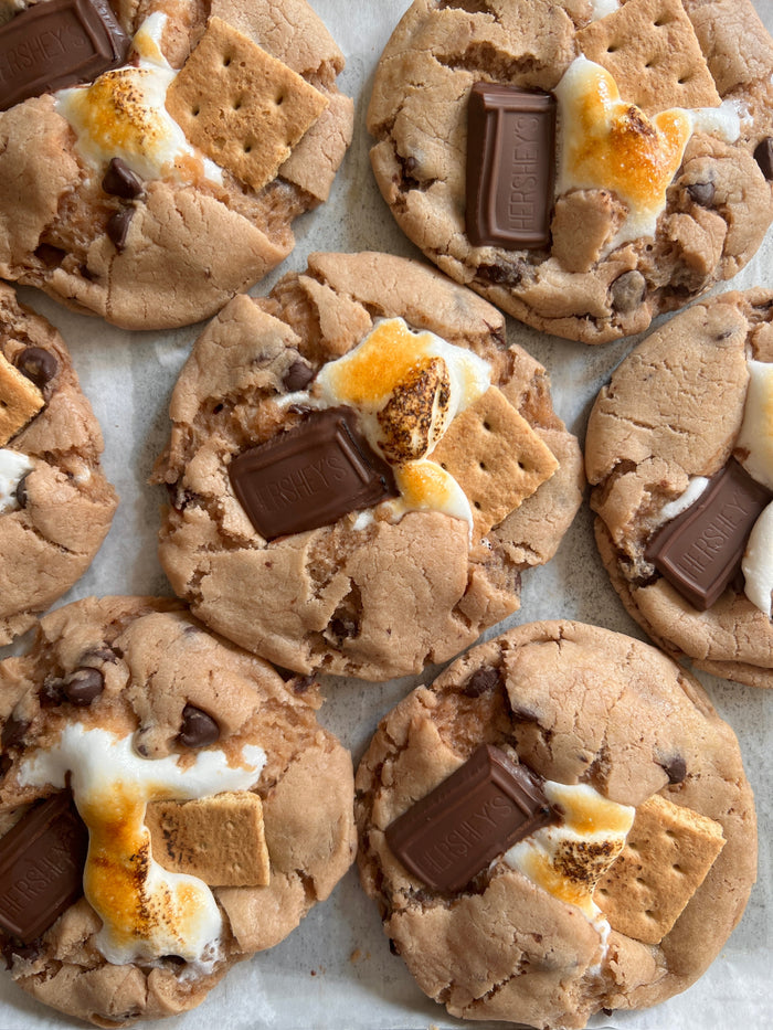 S'mores - product image