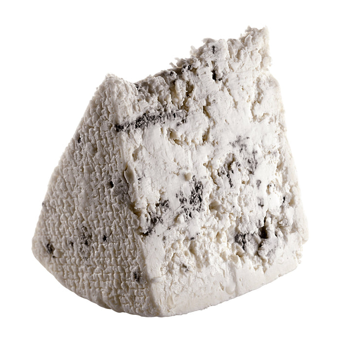 Blue Cheese — product image