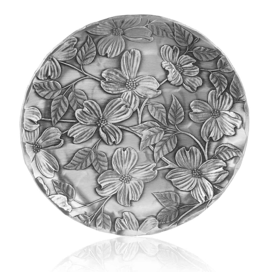 Product view of Dogwood Coaster