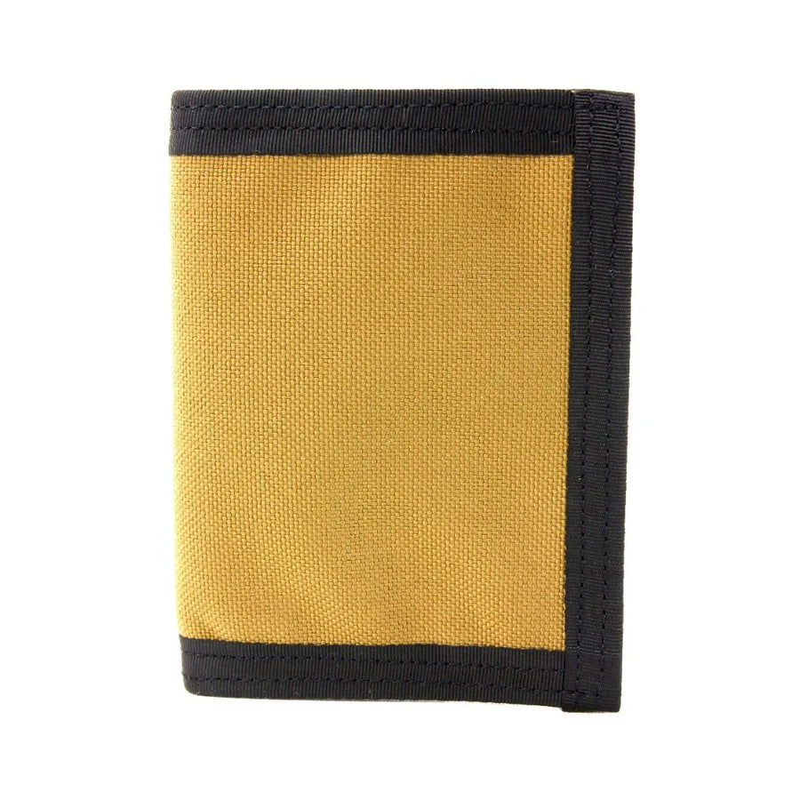 Captain Wallet - 1000D Cordura Edition