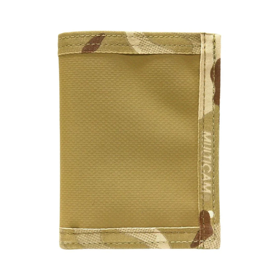 Captain Wallet - Hypalon Edition