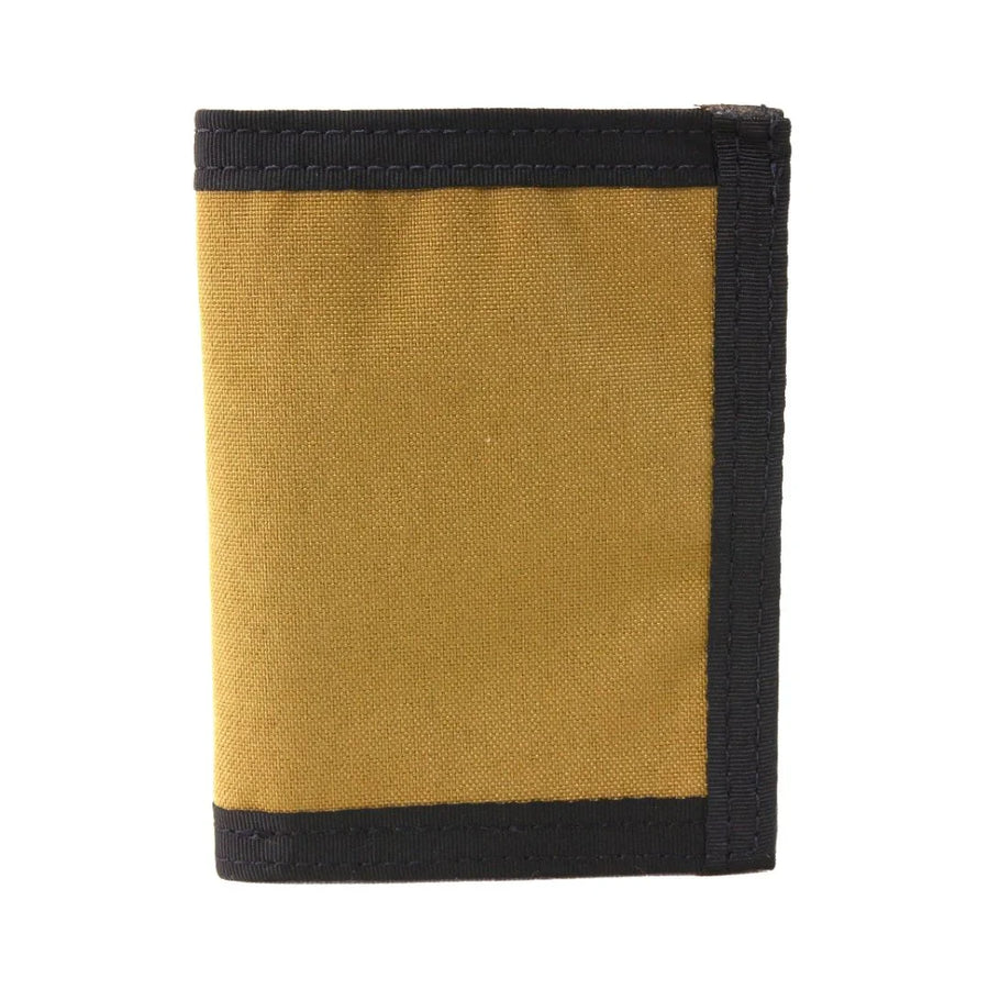 Captain Wallet - Xpac Edition