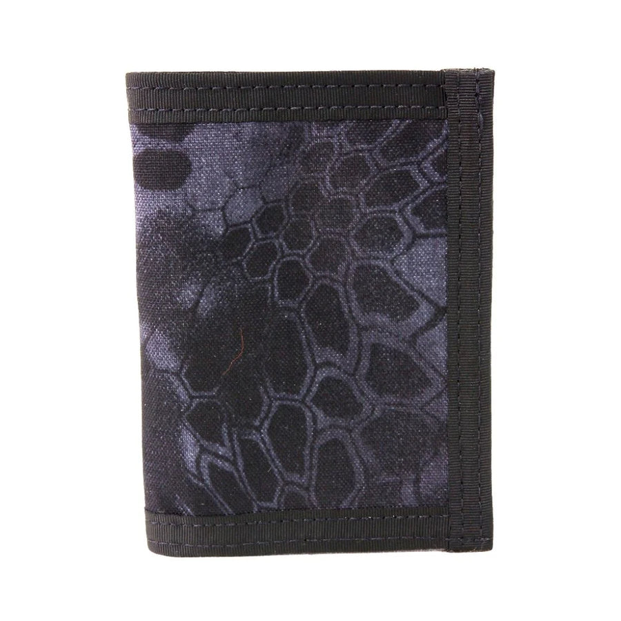 Captain Wallet - Xpac Edition