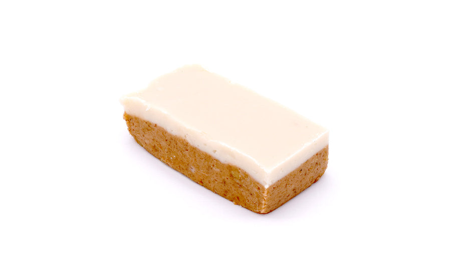 Handmade Carrot Cake Fudge – product image 2 of 7 on buyamerican.mom