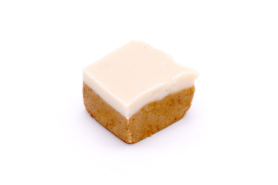 Handmade Carrot Cake Fudge – product image 5 of 7 on buyamerican.mom