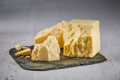 5 Year Aged Cheddar Cheese
