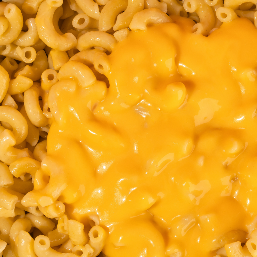 Original Cheddar Cheese Dip – Creamy Nacho Queso — product image