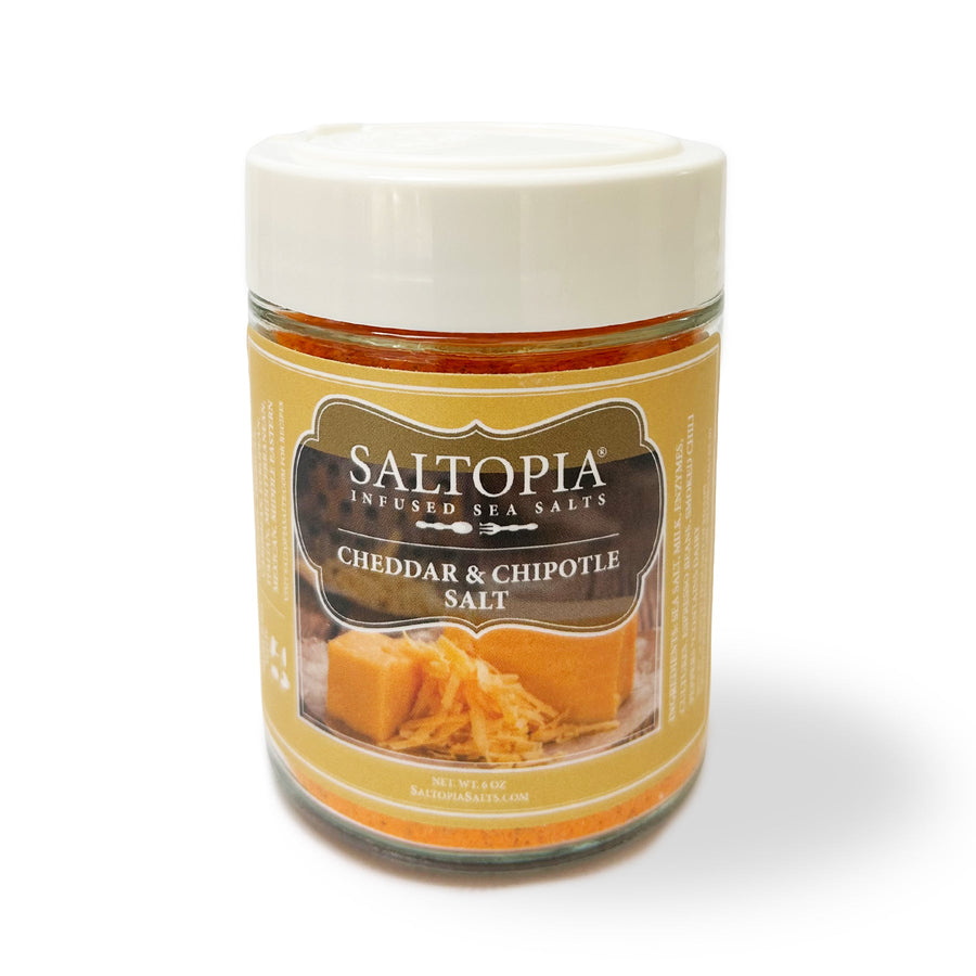 Product photo for Cheese Lovers Gift Set