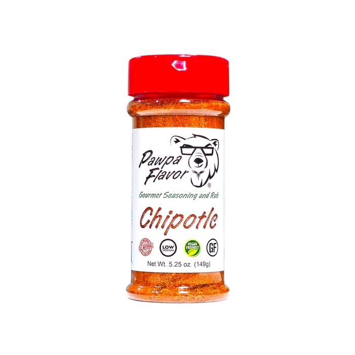 Chipotle