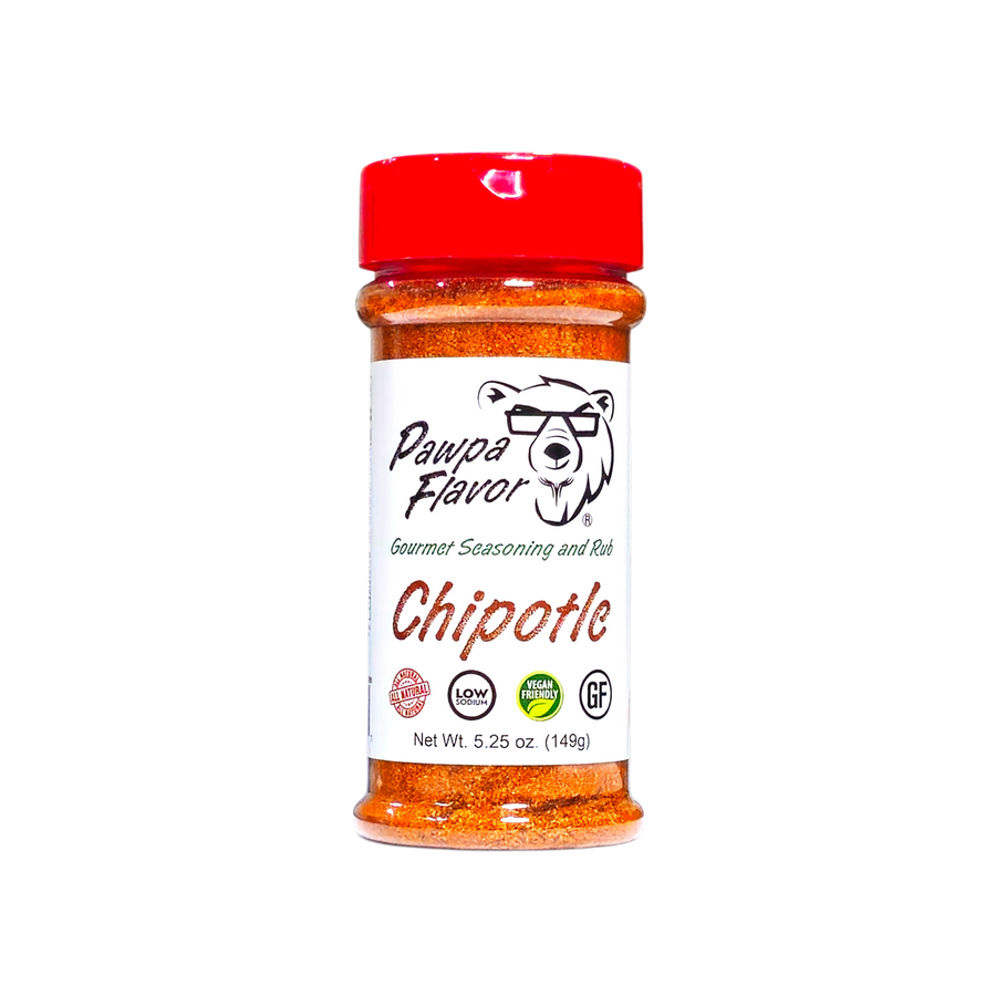 Chipotle