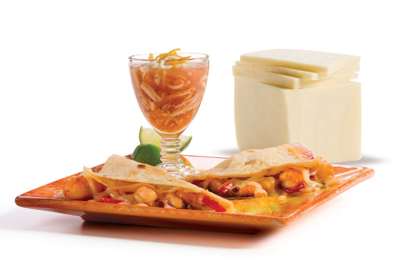 Chipotle Cheddar – product image 3