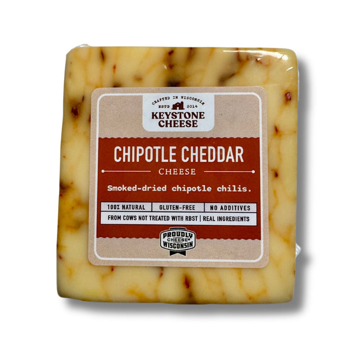 Chipotle Cheddar – product image 1