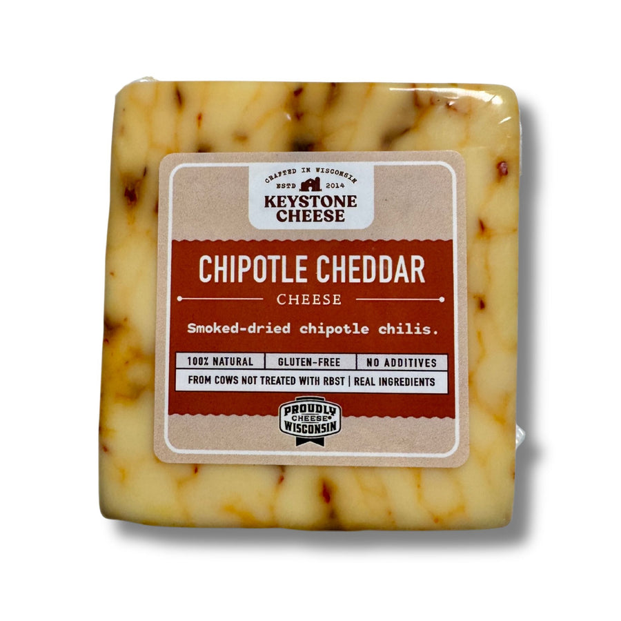 Chipotle Cheddar – product image 1