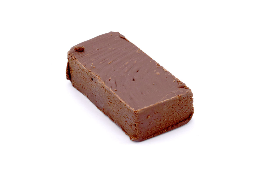 Handmade Chocolate Fudge – product image 2 of 7 on buyamerican.mom