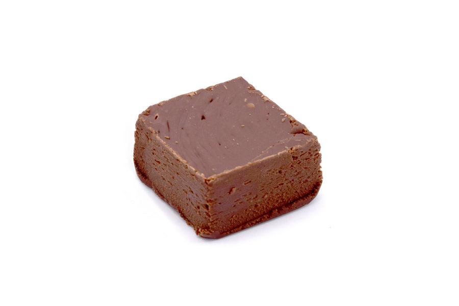 Handmade Chocolate Fudge – product image 5 of 7 on buyamerican.mom
