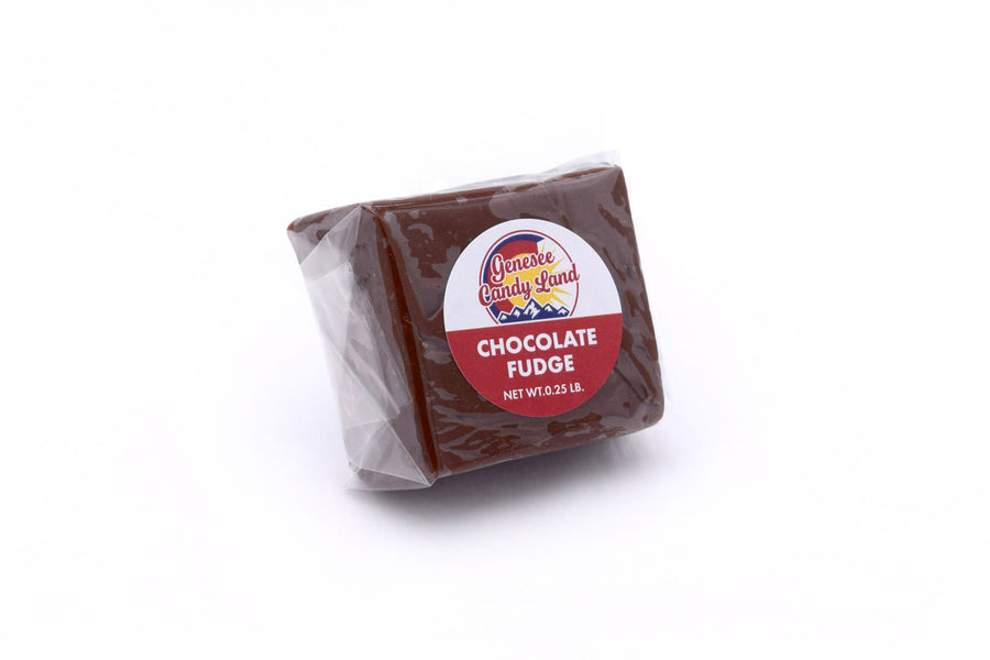 Handmade Chocolate Fudge – product image 4 of 7 on buyamerican.mom
