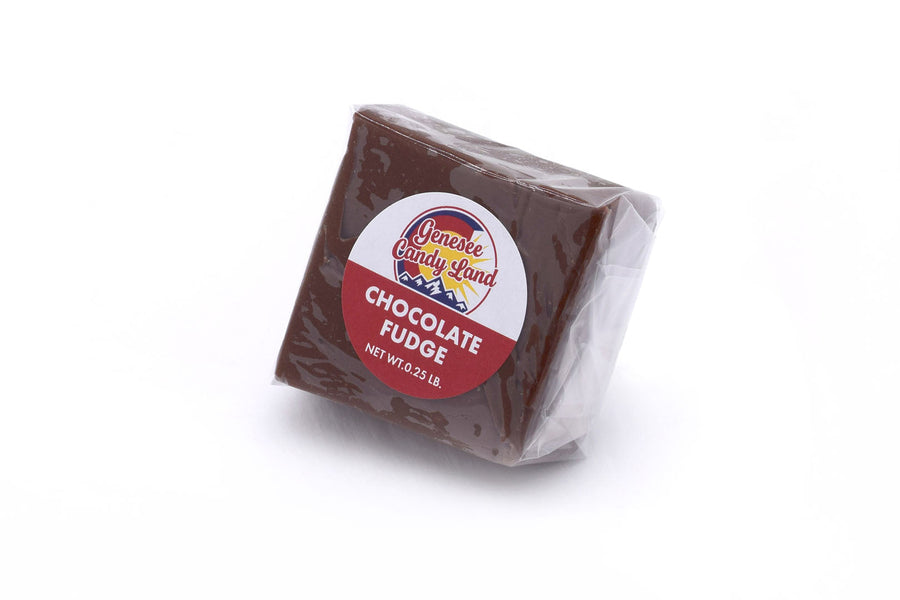 Handmade Chocolate Fudge – product image 6 of 7 on buyamerican.mom