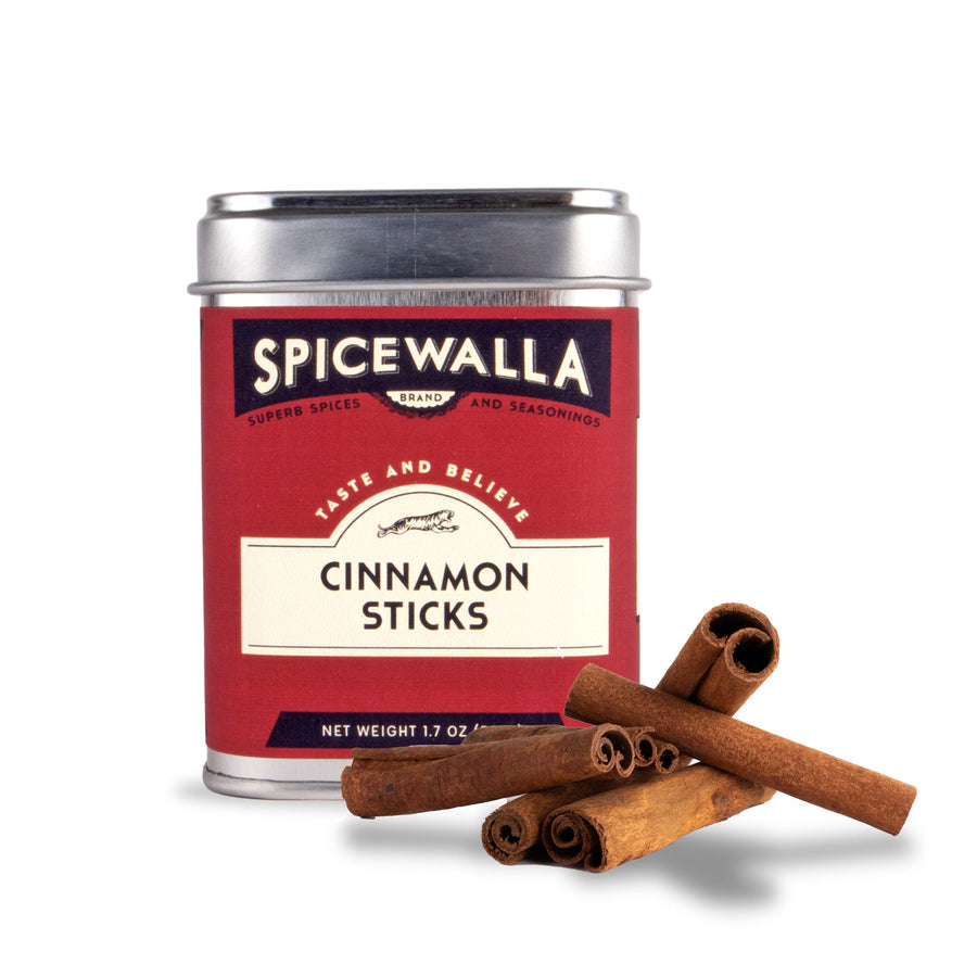 Cinnamon Sticks - product image 1