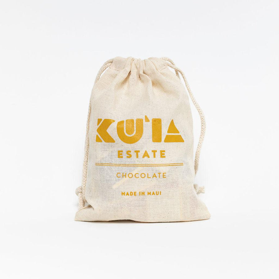 No Sugar Added Dark Milk Chocolate Bulk Bag