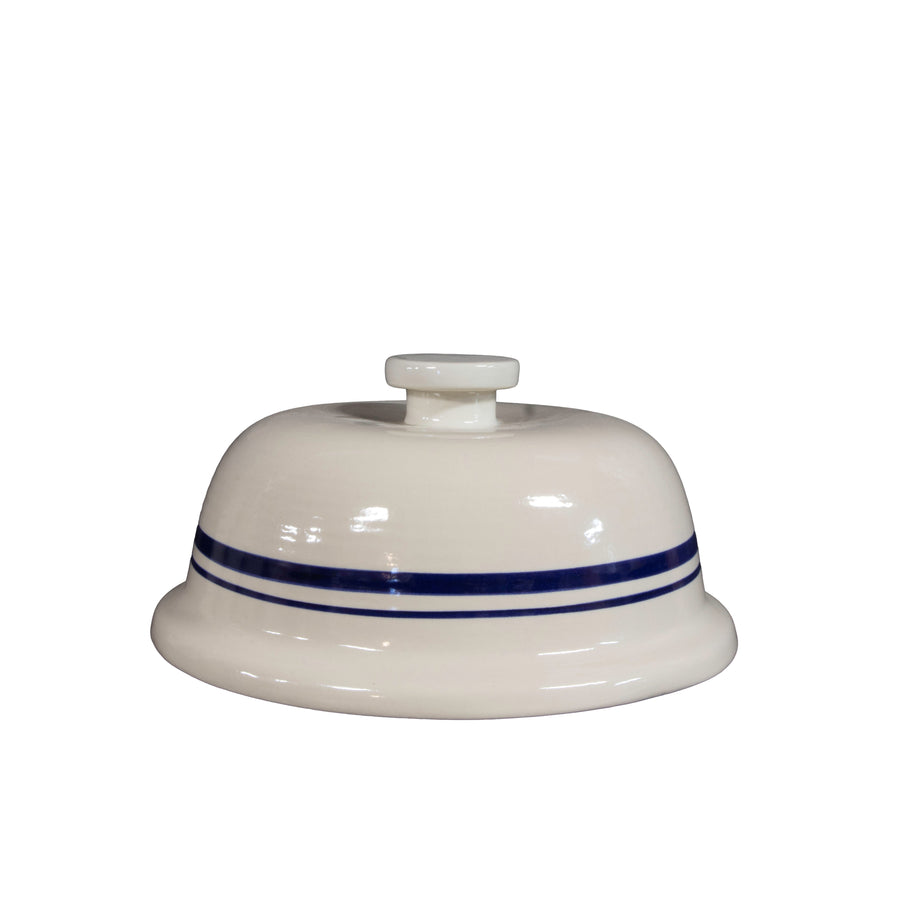 Dominion Cloche Replacement Dome - Top Only