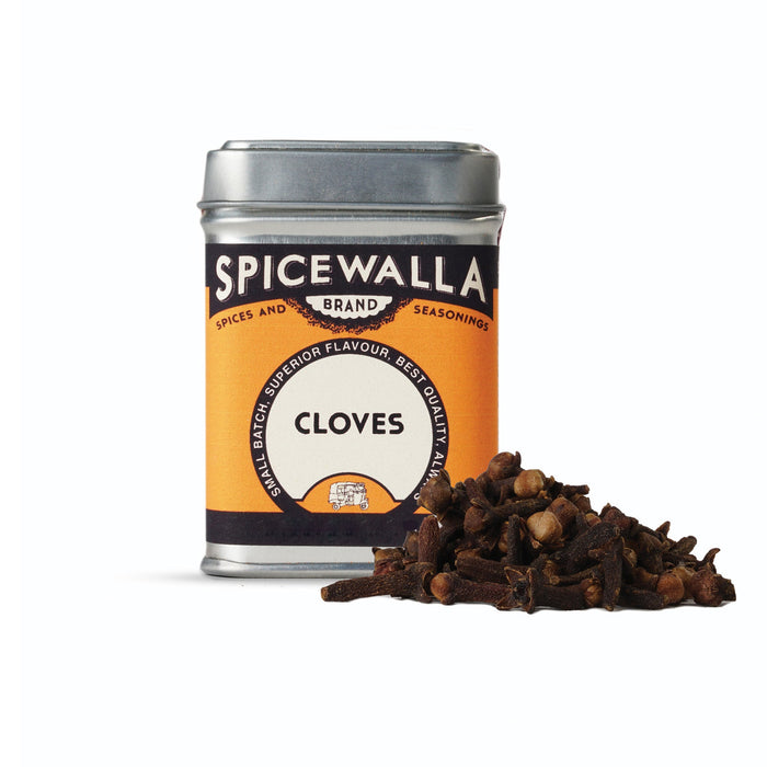 Clove, Whole - product image