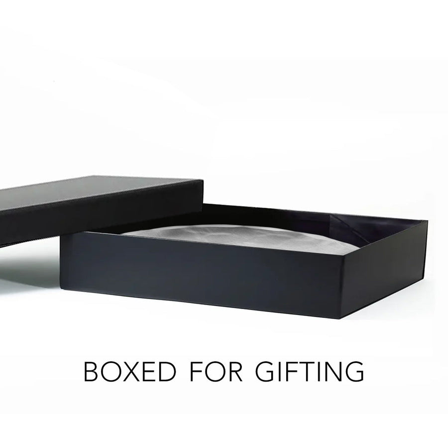 Gift packaging display for Wintersong Coaster