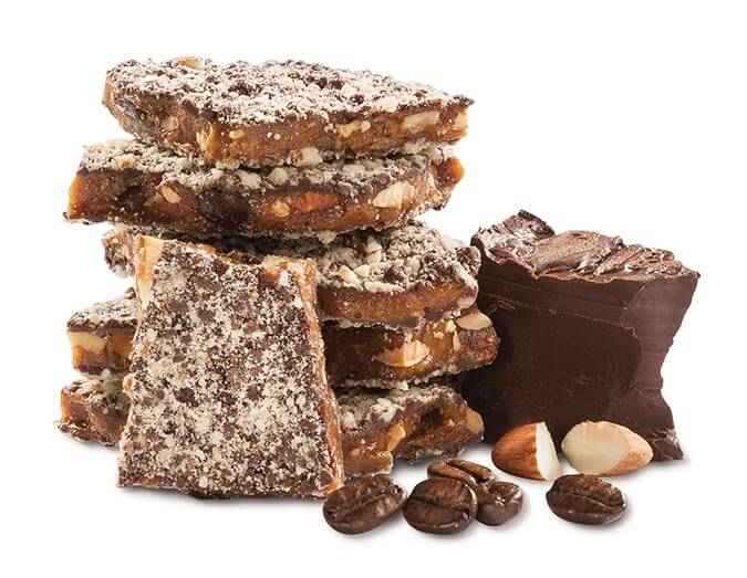 Coffee Toffee — product image