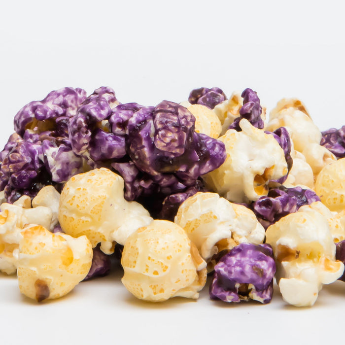 Blueberry Cheesecake Popcorn — product image