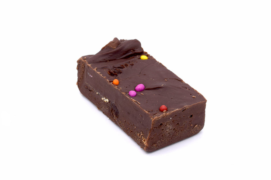 Handmade Cosmic® Brownie Fudge – product image 2 of 7 on buyamerican.mom