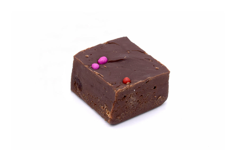 Handmade Cosmic® Brownie Fudge – product image 5 of 7 on buyamerican.mom