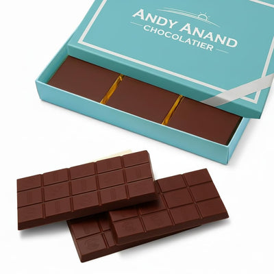 Chocolate Bars