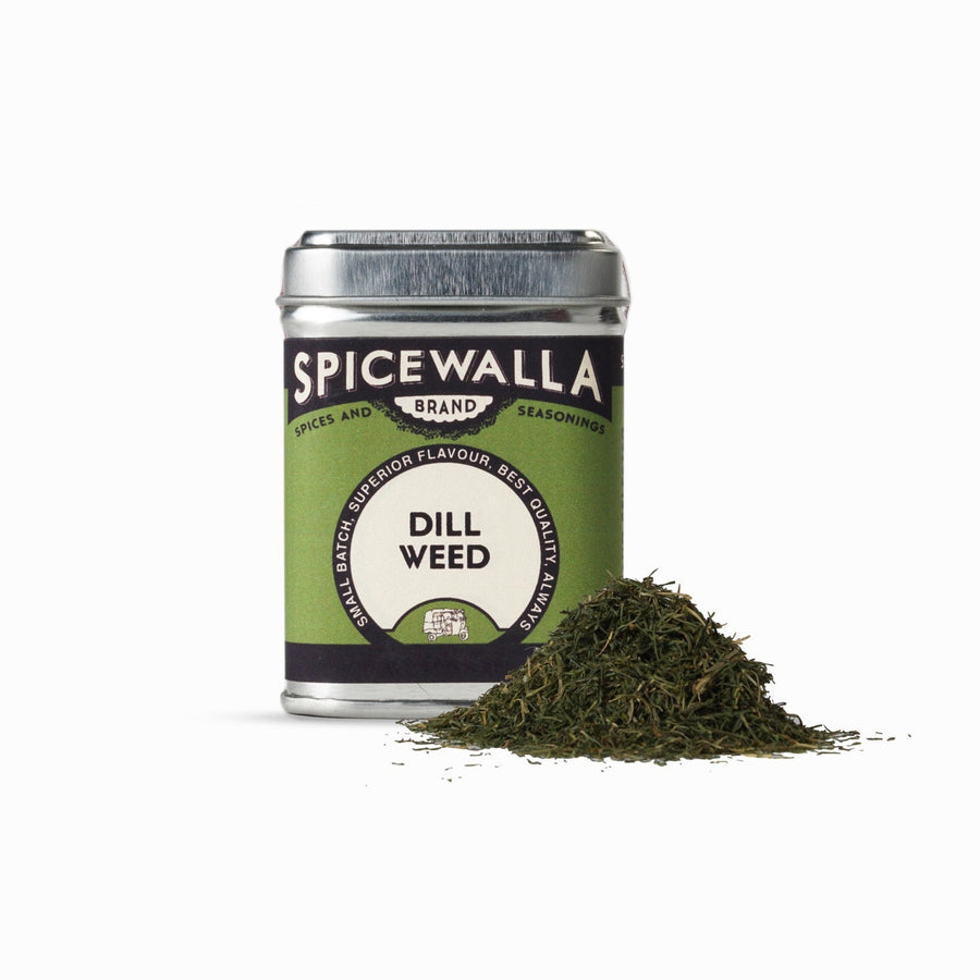 Dill Weed - product image