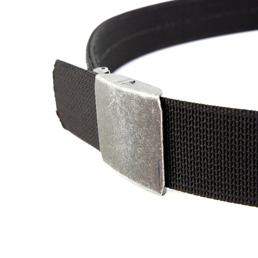 Double Layer EDC Belt