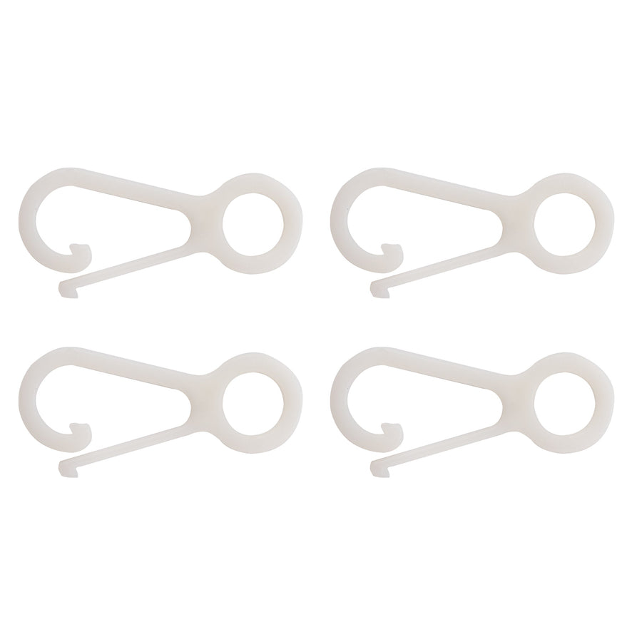 Classic Rope Flagpole Kit — additional product and hardware view (image 11)