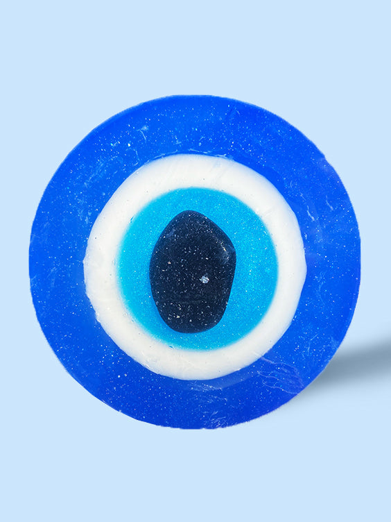 EVIL EYE