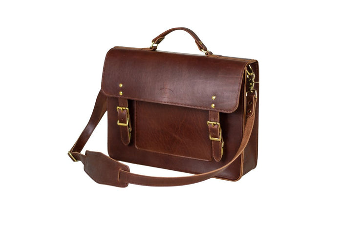 Executive Briefcase