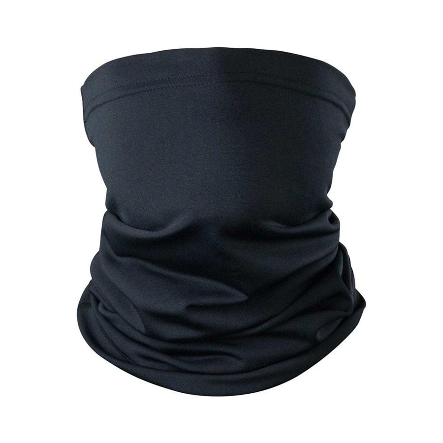 Deep Space Neck Gaiter