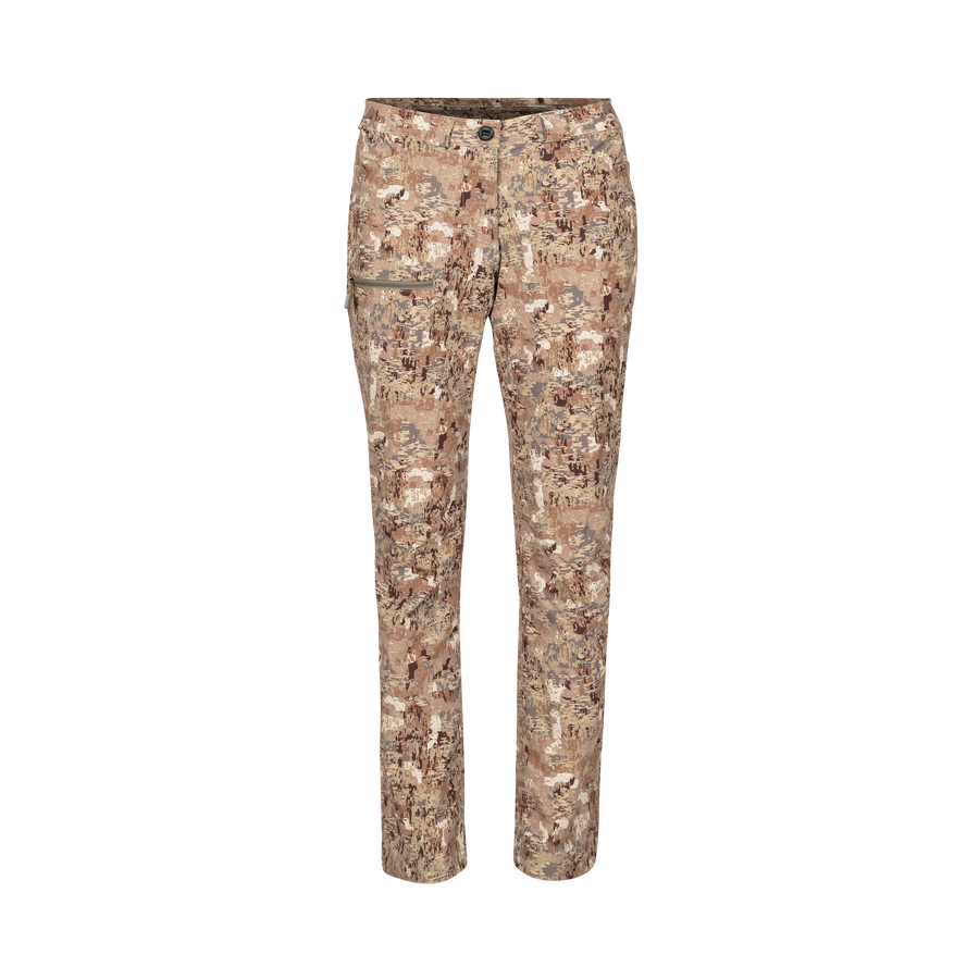 Women's Insect Shield® Lightweight Pants