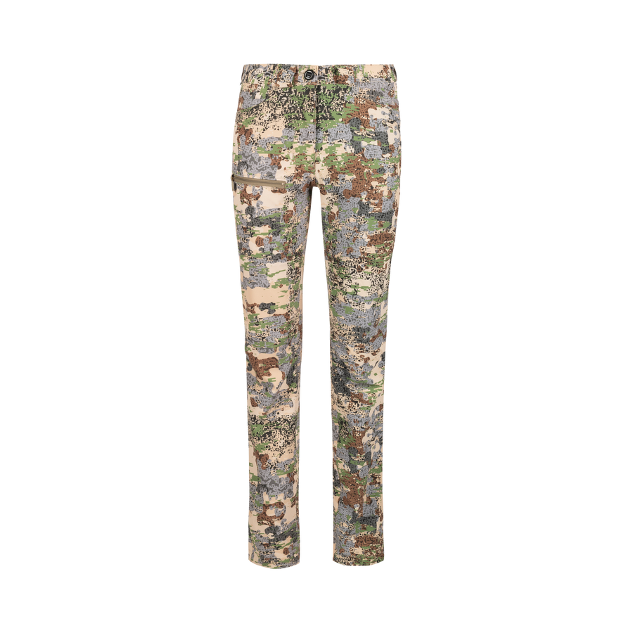Women's Insect Shield® Lightweight Pants