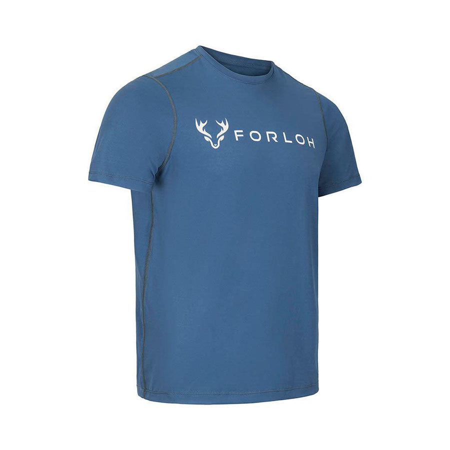 Men’s SolAir Sun Shirt