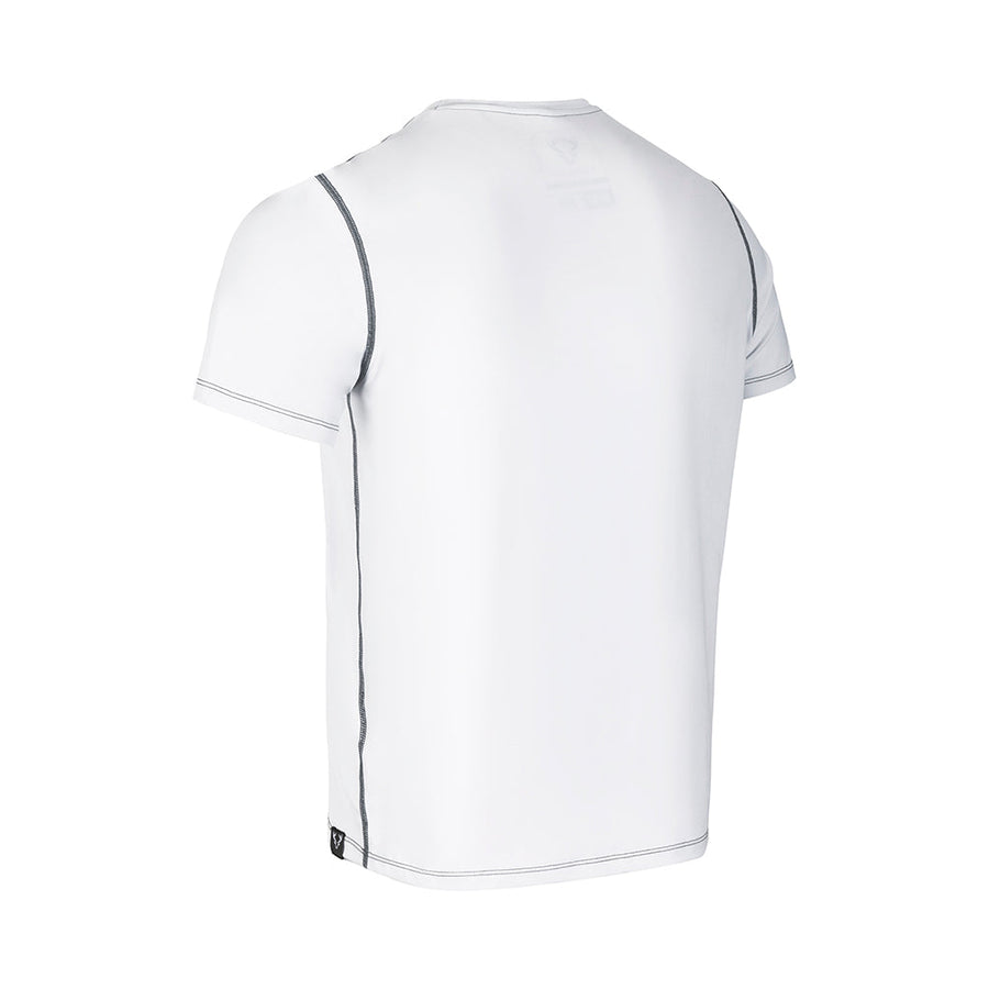 Men’s SolAir Sun Shirt